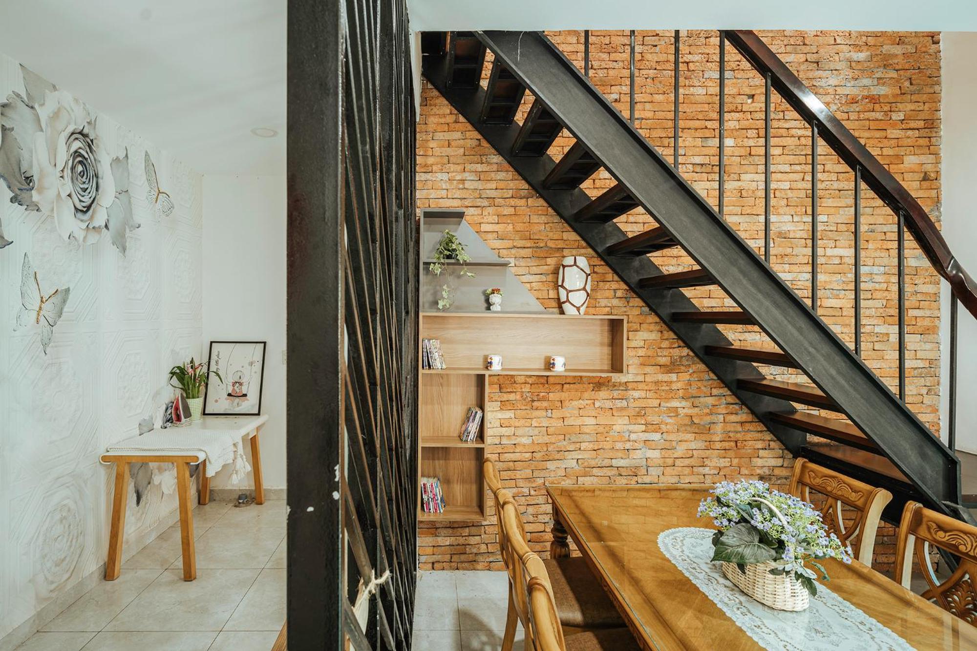 VMT Villa Khu Chi Lăng Esterno foto
